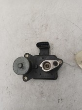 Corpo farfallato KIA RIO 2