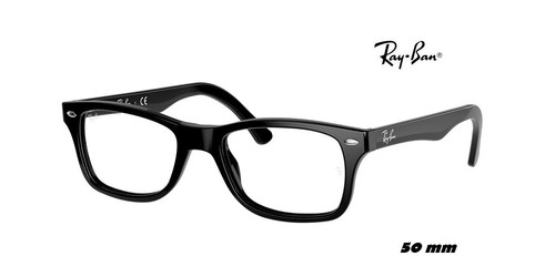 Ray ban 5228 - ,