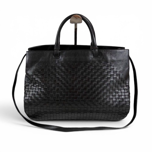 Borsa tracolla bottega - borsa,