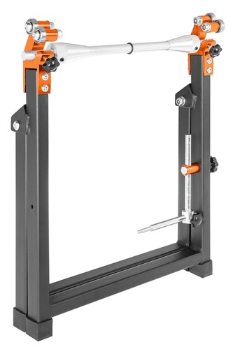 Adatto per neo tools - adatto,