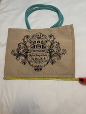 Fortnum mason borsa shopping - fortnum,