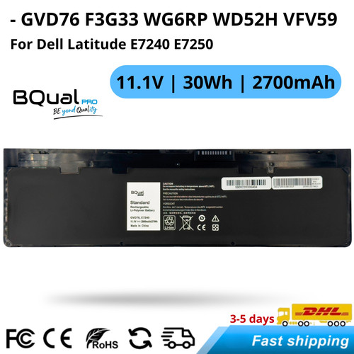 Bqual gvd76 f3g33 - gvd76,