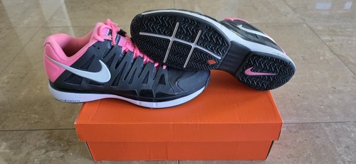 Nike federer zoom - federer, tour