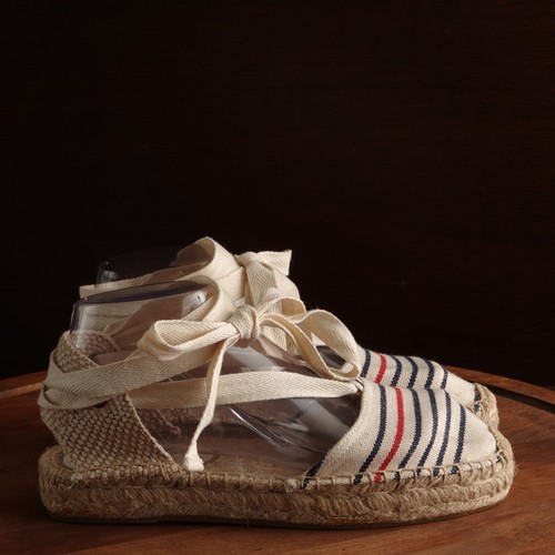 Scarpe saludos donna - scarpe, tg