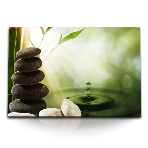 Quadro tela 120x80 - su,