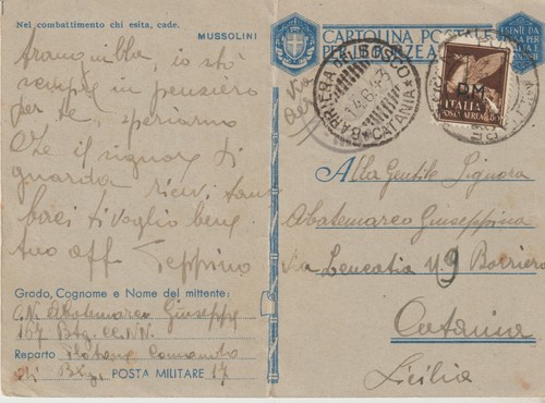 276 amgot sicilia - 276-amgot, sicilia-arrivi
