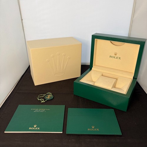 Rolex datejusti 179160 cassa - rolex,