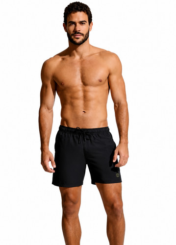 Costume bagno shorts - shorts, mare