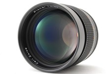 [Quasi come nuovo] Contax Carl