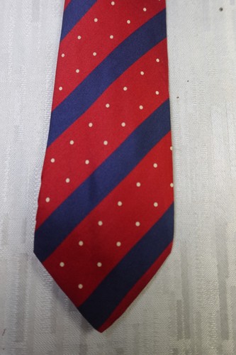 Pierre cardin seta - seta, tie