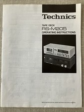 Istruzioni manuale originale - /,