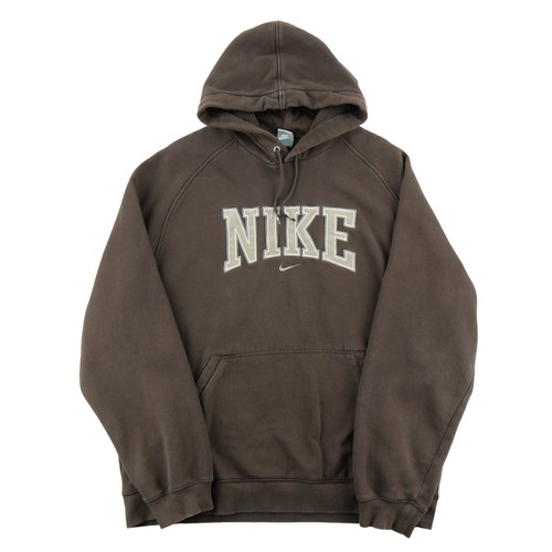 Nike felpa con - felpa, cappuccio