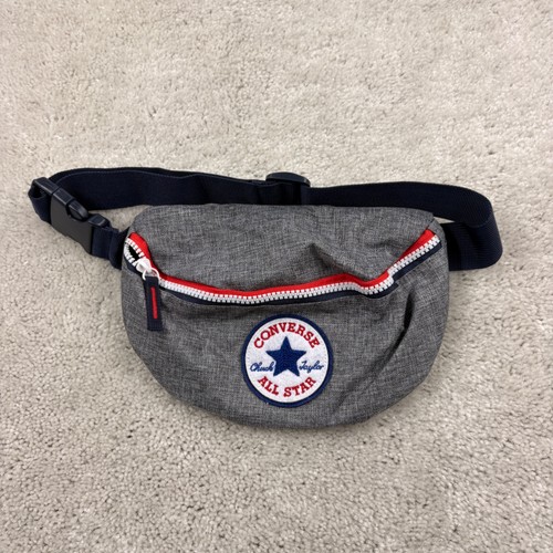Borsa tracolla converse all - a,