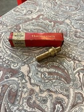 FIAT 600-750     Termostato