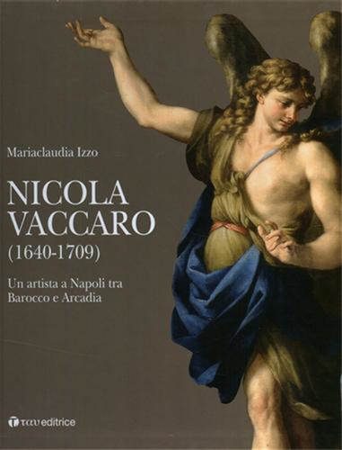 Izzo mariaclaudia nicola - -,