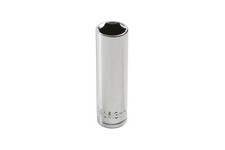 Chiave A Candela Laser 13Mm