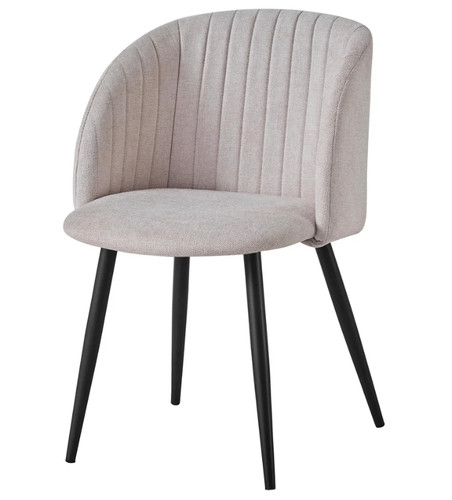 Sedia poltrona rhonda set da - sedia,