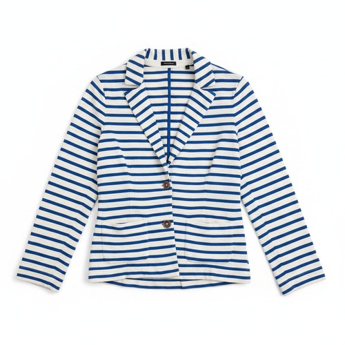 Giacca blazer donna marc - giacca,