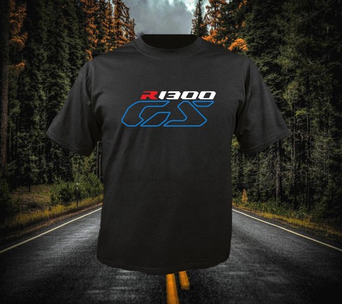Shirt adatta per bmw - per,