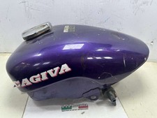 SERBATOIO CAGIVA BLUES 125