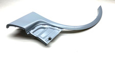 Originale 51770302747 Paraurti posteriore sinistro per BMW X3 E83 (2004 - 2010)