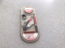 Marcatore ad aria Letra Jet