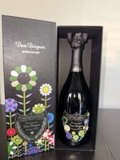 Champagne dom pérignon - pérignon, blanc