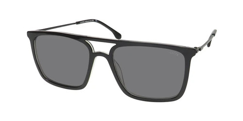 New lozza sunglasses sl4259 - lozza,