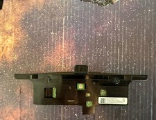 telecamera tv samsung UE55F8000SZ Aquila-L8,BN96-26578A