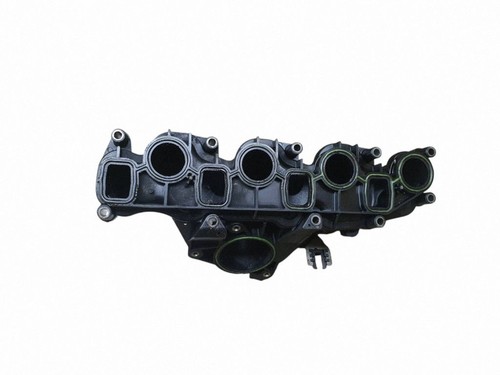 Collettore aspirazione diesel