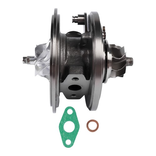 11658512454 cartuccia turbo - 11658512454,