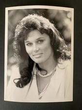 ELVIS PRESLEY WISHE PRESLEY -