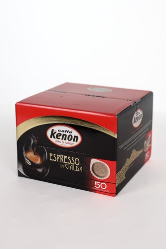 Oro napoli 50 - di, cialde