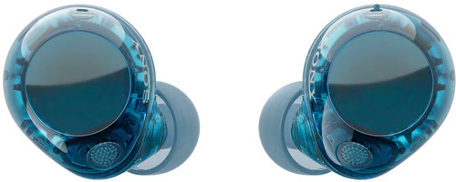 Cuffie sony wfc710n - cuffie,