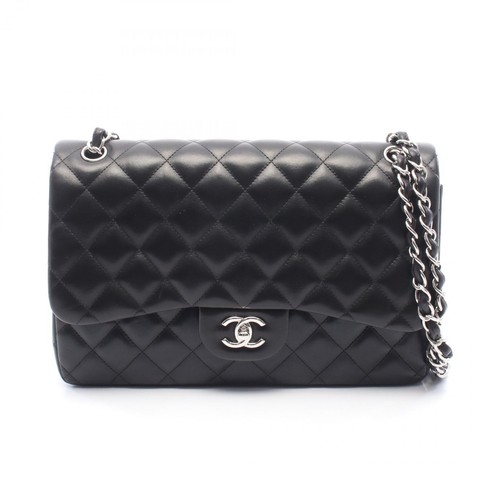 Borsa tracolla classica - a,
