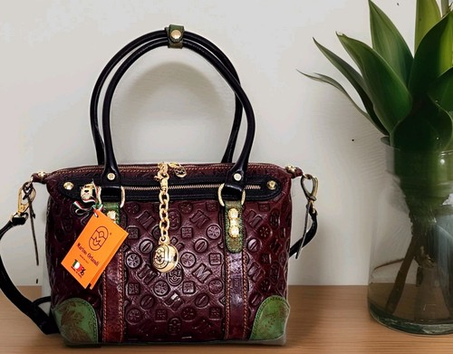 Borsa tracolla marino - 🌞borsa, a