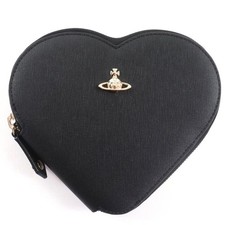 Borsa Vivienne Westwood