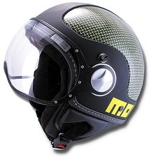 MOMO DESIGN Carbon Composite