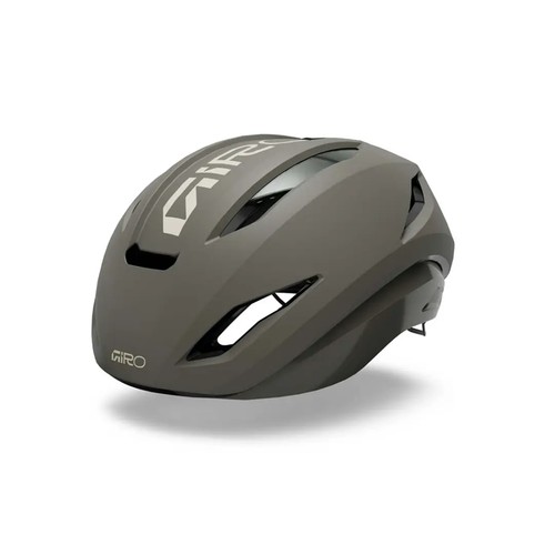 Casco eclipse pro verde scuro - casco,