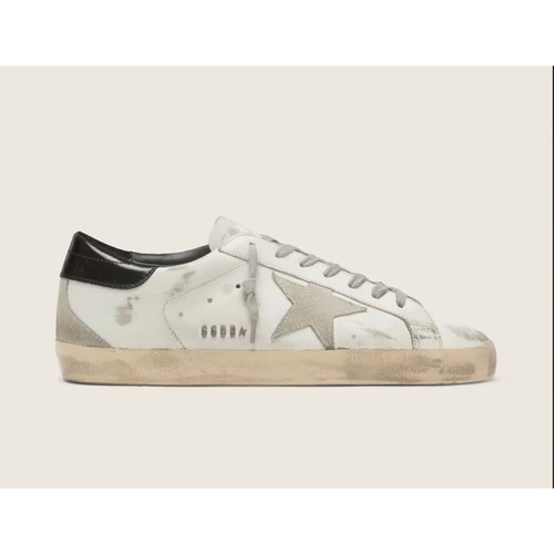 Nuovo golden goose - nuovo, donna