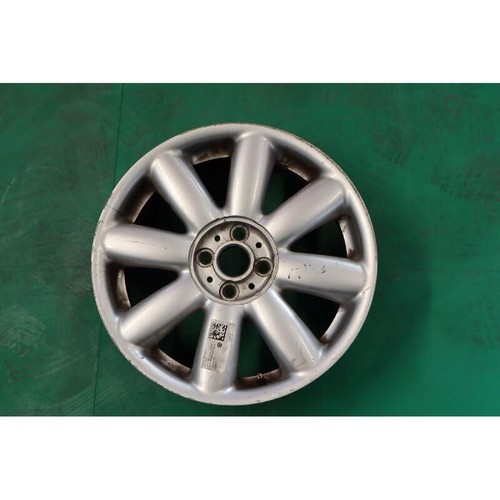 Cerchi mini 04 - 01,