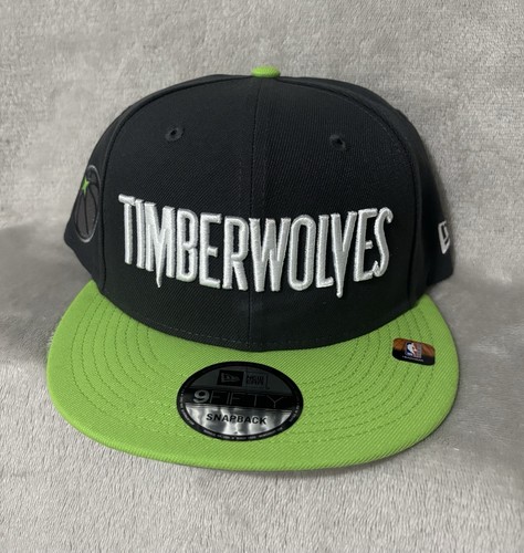 Maglia minnesota timberwolves - maglia,