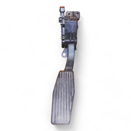 Pedale acceleratore per - pedale, fiat