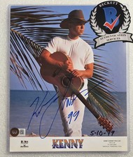 FOTO CANTANTE MUSICA COUNTRY