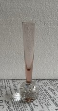 RARITÀ vaso vetro di Murano