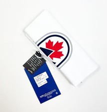 T-shirt girocollo DSQUARED2