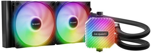 Stai zitto light loop - stai,