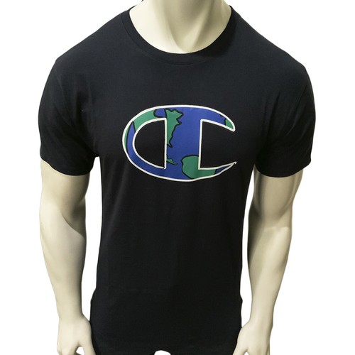 Shirt uomo girocollo manica - t-shirt,