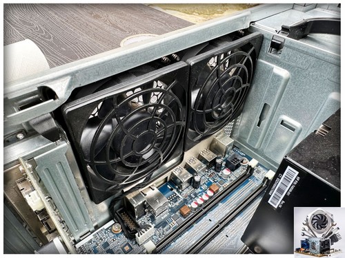 Z620 z640 z820 mm - 80,