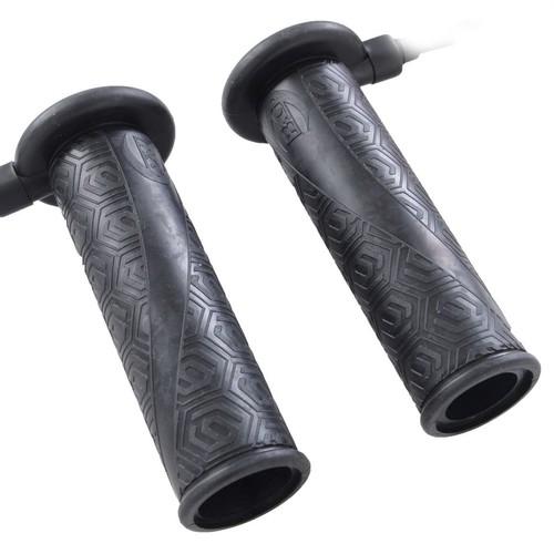 Premium manopole - premium,